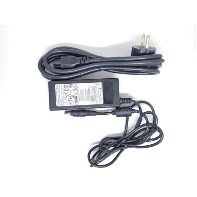 Original Delta Electronics ADP-60ZH D Netzteil Ladegerät Stromadapter 19V 3.16A
