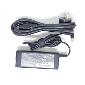 Original LiteOn PA-1900-32 Netzteil Ladegerät Stromadapter 19V 4.74A
