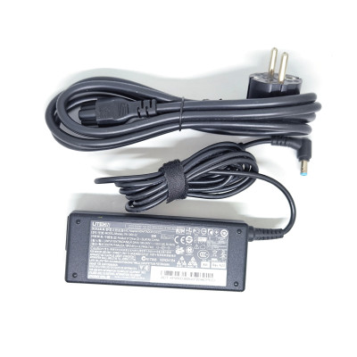 Original LiteOn PA-1900-32 power supply charger power adapter 19V 4.74A