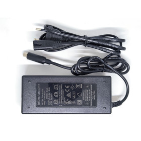 Original FY-4202000 Netzteil Ladegerät Stromadapter 42V 2A