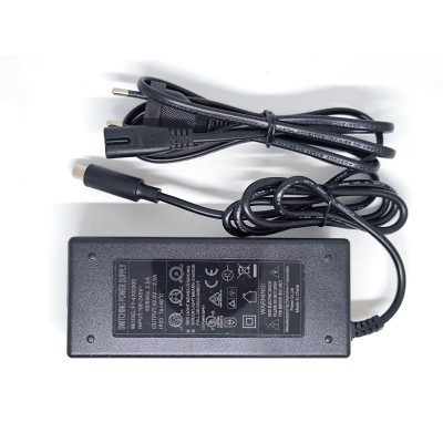 Original FY-4202000 power supply charger power adapter 42V 2A