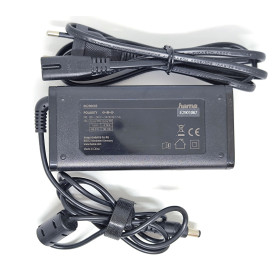 Original Hama 00200003 Netzteil Ladegerät Stromadapter