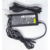 Original Fujitsu 0713C2090 Netzteil Ladegerät Stromadapter 20V 4.5A