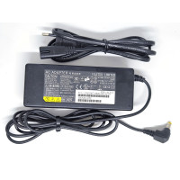 Original Fujitsu CA01007-920 FMV-AC314 Netzteil Ladegerät Stromadapter 19V 4.22A