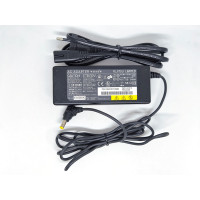Original Fujitsu CA01007-0930 FMV-AC312 Netzteil Ladegerät Stromadapter 19V 3.16A
