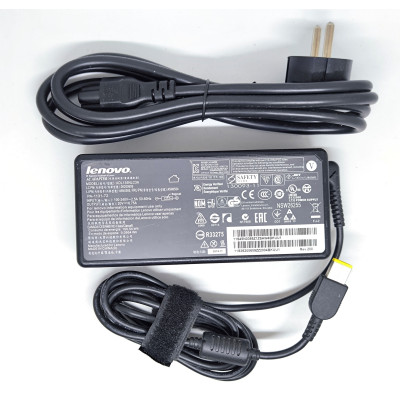 Original Lenovo ADL135NLC3A power supply charger power adapter 20V 6.75A