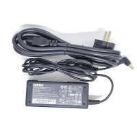 Original HIPRO HP-A0652R3B Netzteil Ladegerät Stromadapter 19V 3.42A