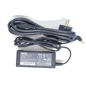 Original HIPRO HP-A0652R3B Netzteil Ladegerät Stromadapter 19V 3.42A