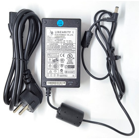 Original LAD6019AB5 Netzteil Ladegerät Stromadapter 12V 5A