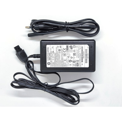 Оригинальный адаптер питания HP 0957-2304