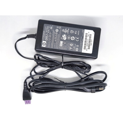 Original HP 0957-2271 Netzteil Ladegerät Stromadapter