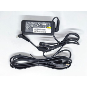 Original Fujitsu ADP-36JH E U1000EA Netzteil Ladegerät Stromadapter 12V 3A
