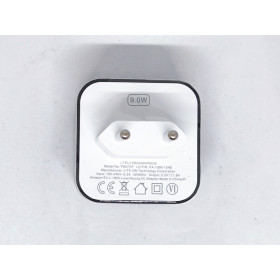 Original Amazon PS57CP PA-1090-15AE power supply charger power adapter 5.2V 1.8A