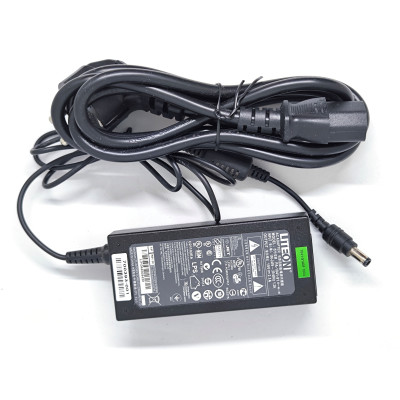 Original LiteOn PA-1041-91 Netzteil Ladegerät Stromadapter 19V 2.1A