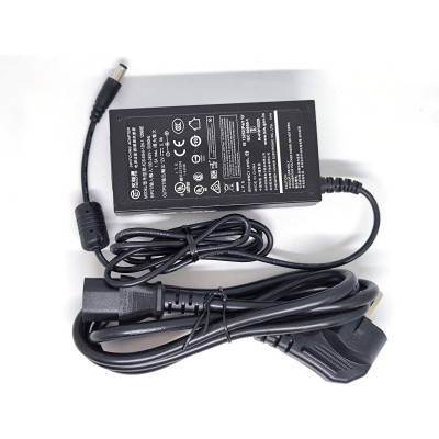 Original HOIOTO ADS-65HI-12N-1 12060E Netzteil Ladegerät Stromadapter 12V 5A