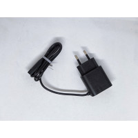 Original Braun 492-5218 power supply charger power adapter 12V 0.4A