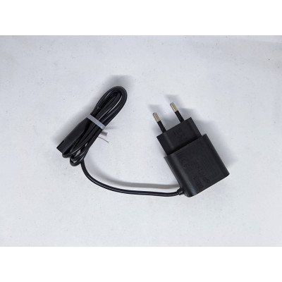 Original Braun 492-5218 Netzteil Ladegerät Stromadapter 12V 0.4A