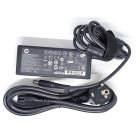 Original HP PPP012B-S Netzteil Ladegerät Stromadapter 19V 4.74A 90W