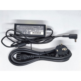 Original Acer PA-1450-26 Netzteil Ladegerät Stromadapter 19V 2.37A