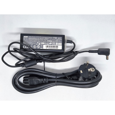 Original Acer PA-1450-26 Netzteil Ladegerät Stromadapter 19V 2.37A