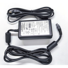 Original Delta Electronics ADP-29EB A Netzteil Ladegerät Stromadapter