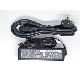Original Lenovo PA-1650-56LC Netzteil Ladegerät Stromadapter 20V 3.25A 65W