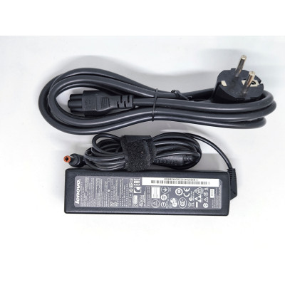 Original Lenovo PA-1650-56LC power supply charger power adapter 20V 3.25A 65W