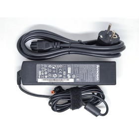 Original Lenovo PA-1900-56LC Netzteil Ladegerät Stromadapter 20V 4.5A
