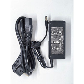 Original HOIOTO ADS-40NP-19-1 19040E Netzteil Ladegerät Stromadapter 19V 2.1A