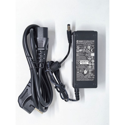 Оригинал HOIOTO ADS-40NP-19-1 19040E зарядное устройство (адаптер питания) 19V 2.1A
