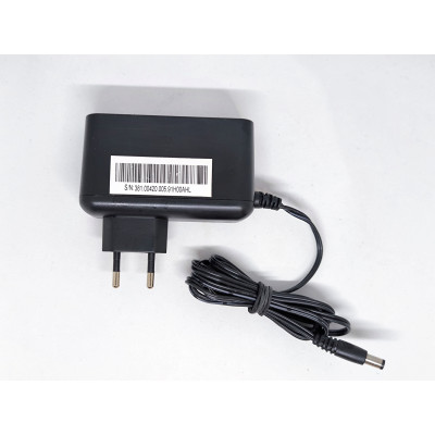 381.00420.005 Netzteil Ladegerät Stromadapter 12V 3A
