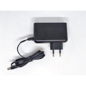 Original DVE DSA-36PFH-12 FEU 120300A power supply charger power adapter 12V 3A