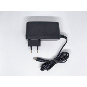 NetBit NBS42D120350VE Netzteil Ladegerät Stromadapter 12V 3.5A