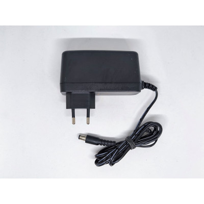 NetBit NBS42D120350VE power supply charger power adapter 12V 3.5A
