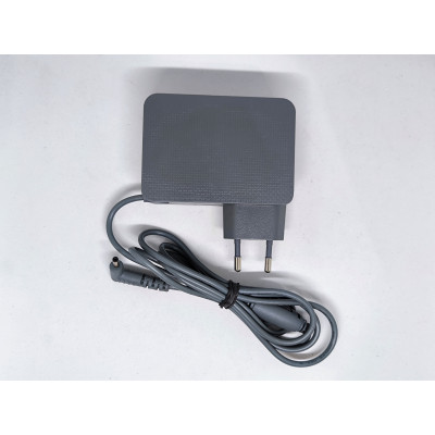 Original Samsung A2626E_APN / A2626E-APN Netzteil Ladegerät Stromadapter 25.85V 1A 26W