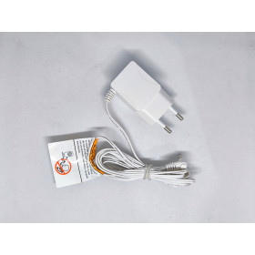 Original KPTEC K05V050070G Netzteil Ladegerät Stromadapter 5V 0.7A