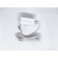 Оригинальное зарядное устройство (адаптер питания) Bissell EV675 2601N 30V 0.5A