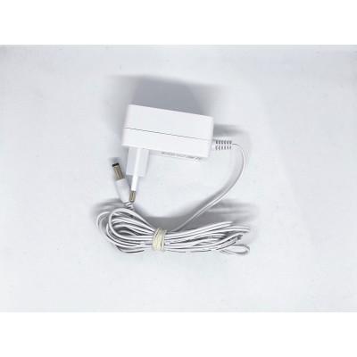 Original CHANZEHO CZH015300050EUWP power supply charger power adapter 30V 0.5A