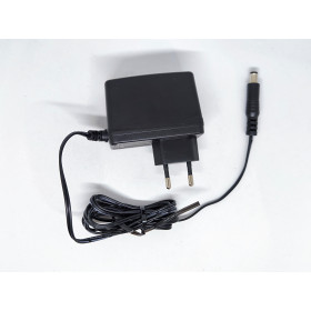Original OEM ADS0181-B220082 Netzteil Ladegerät Stromadapter 22V 0.82A