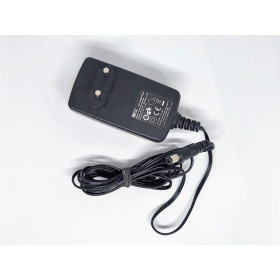 SHF0750250E1BA Netzteil Ladegerät Stromadapter 7.5V 2.5A