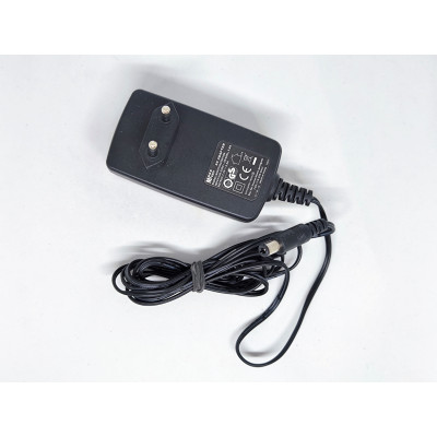 SHF0750250E1BA Netzteil Ladegerät Stromadapter 7.5V 2.5A