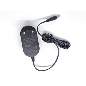 BZ015-300050-AG Netzteil Ladegerät Stromadapter 30V 0.5A