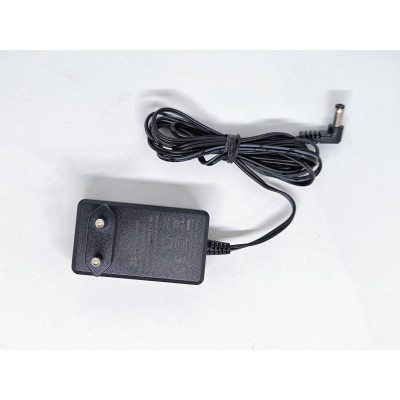 GQ15-265050-AG зарядное устройство (адаптер питания) 26.5V 0.5A