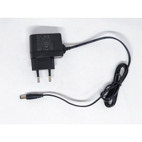 TL06D-050050E Netzteil Ladegerät Stromadapter 5V 500mA