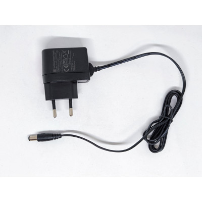 TL06D-050050E Netzteil Ladegerät Stromadapter 5V 500mA
