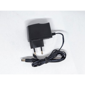 SW-1310 SW-7669A зарядное устройство (адаптер питания) 5V 0.5A