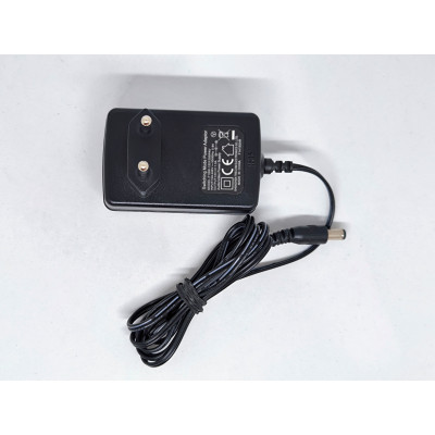 F18W-120150SPKV power supply charger power adapter 12V 1.5A
