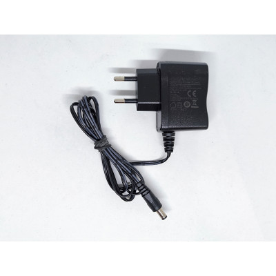 PX-12W0501200Z зарядное устройство (адаптер питания) 5V 0.5A
