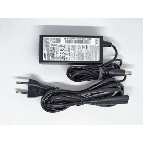 Оригинальный Samsung A2514_FPN / A2514-FPN адаптер питания 14V 1.79A 25W