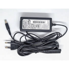 Оригинальный Samsung A2514_DSM / A2514-DSM адаптер питания 14V 1.786A 25W